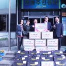 연동주민센터 이미지