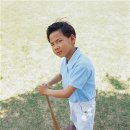 남도메디컬 이미지