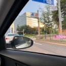그니세차장 이미지