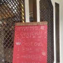 수원-0136 이미지