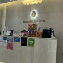 리멤버피부과의원 양주옥정 이미지