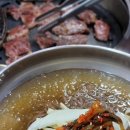 두메산골터줏대감 이미지