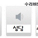 밀양-하남-하남-G-5 이미지