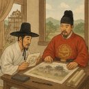 성은산업 | 영조와 정조: 실학자들과의 개혁 동행 | 한국사 조선 후기 이야기