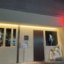 산호동070 이미지