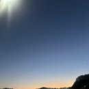 수희공덕 | 가로막히면세로시작하면돼