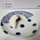 청주떡방앗간 이미지