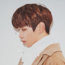 이뻐요 이미지