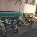서구-01-128 이미지