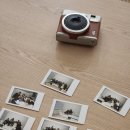 소소로이 이미지