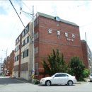 금오대로-7 이미지