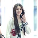 몬스터트렌드