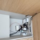 원주소화 네이버블로그