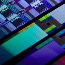 테크센드포토마스크(주) | 텍스센드 포토마스크(Tekscend Photomask) 상장이 한국에는 득일까 실일까?