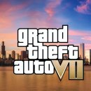 (주)프레쉬스토리 이미지