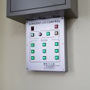 월산중학교 이미지