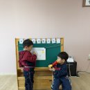 📚재민이의 도서패밀리데이📚 이미지