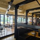 라라코스트군산대점 이미지