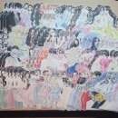 댕굴 댕굴 이미지