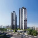 트윈캐슬A 이미지