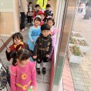 우리동네의 영웅은 우리예요!- 🦸정다운반의 슈퍼 히어로 데이 🦸 이미지