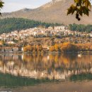 연세봄날에산부인과의원 이미지