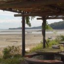 부석모텔 이미지