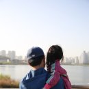 메가웨이브(MEGAWAVE) | 트렉스타 메가웨이브와 함께 호수공원을 걷다