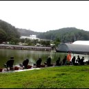 동막낚시터 이미지