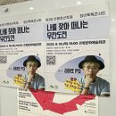 (주)누리메디칼 이미지