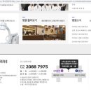 서울빛치과의원 이미지