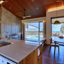 별빛애월 이미지