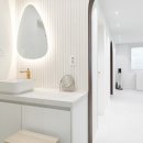 호수로50번길 이미지