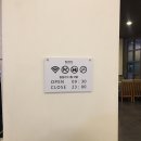 인비토(INVITO) 이미지