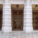 아카사카 이미지