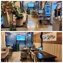 오구오구양꼬치고덕점 | 오구오구양꼬치 고덕점에서 별다섯개 주고 싶은 고덕양꼬치