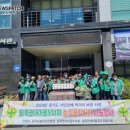 취약계층지역4 이미지