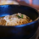 뚝배기이탈리아 이미지