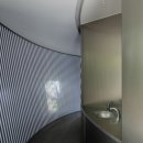 바람공원 화장실 이미지