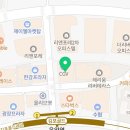 장기동헬스장 2024.01.06 오늘의 Pull 운동 일지