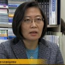 이수정미용실