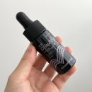 광적약국 | 미녹시딜 3% (여자) 5% (남자) 농도 차이점 부작용은?