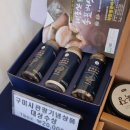 법인자연을담다 이미지