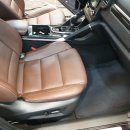 한결카서비스 이미지