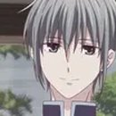 후르츠바스캣 이미지