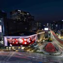 원리 농구장 이미지