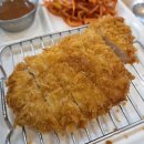매콩돈까스와냉면 - 달서구 조암로 24 | 대구 죽전역 맛집 매콩돈까스와냉면 죽전점 바삭한 돈까스와 매콤한 콩나물의 조합