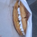 두정동 와플집 와플레이
