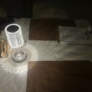 부평문화로65번길 일부 | 부평 평리단길 와인/위스키바 &#39;다수결&#39; 솔직후기(데이트, 혼술, 분위기, 메뉴, 주차)