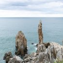 동해시-33 이미지